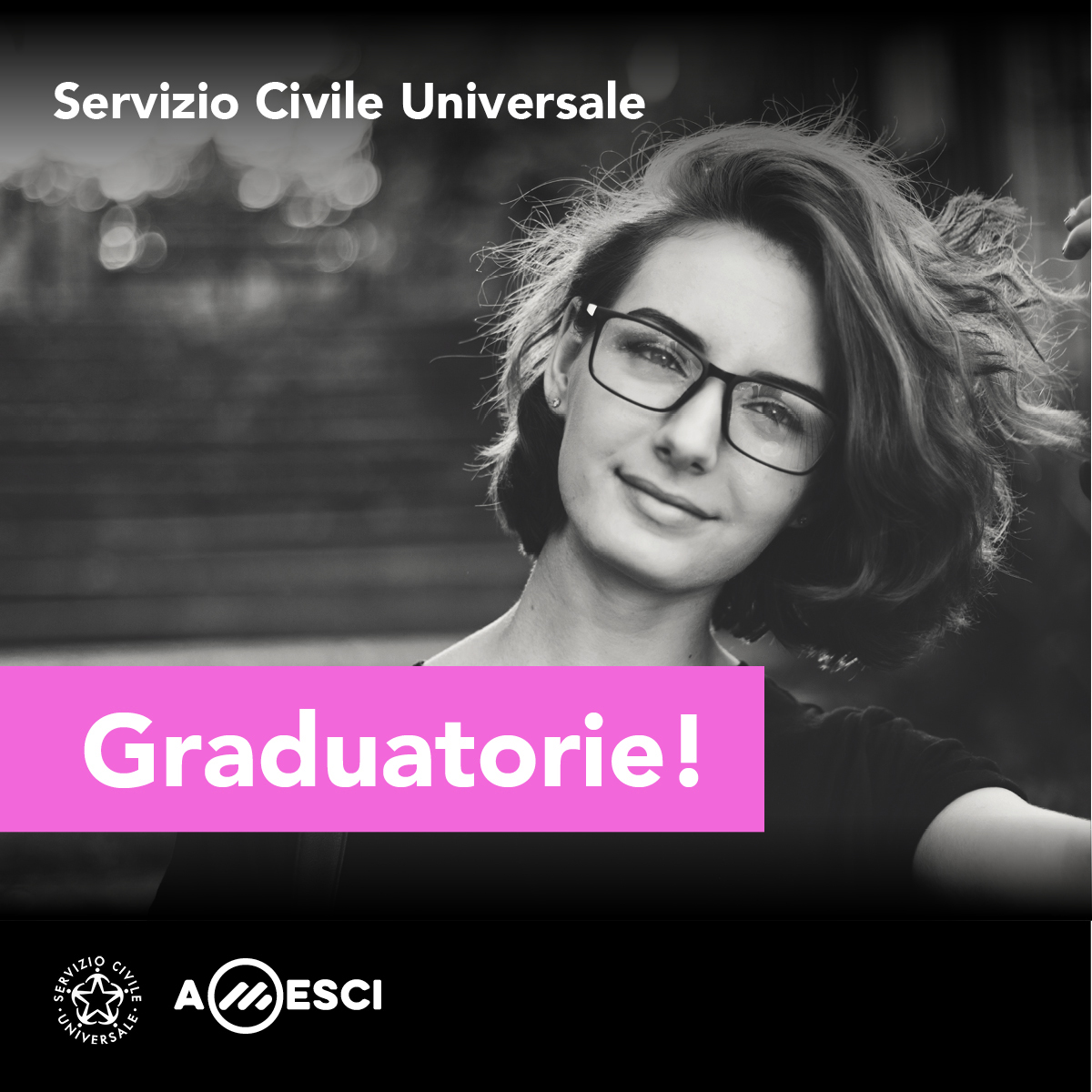 iMMAGINE PER GRADUATORIE